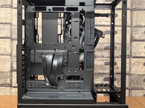 Découvrez les meilleures pochettes pour ordinateur alliant style et protection