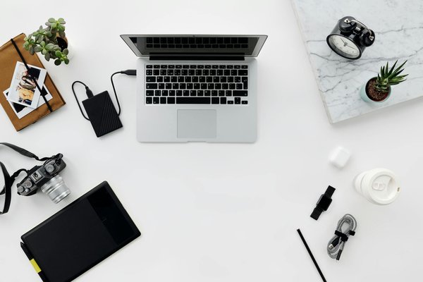 Quelles technologies émergentes pourraient révolutionner le travail à distance ?