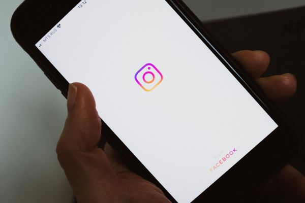 Acheter des likes Instagram pour de nombreux avantages