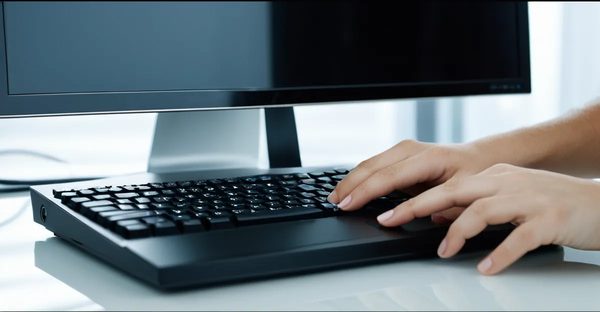 Comment nettoyer son ordinateur pour le rendre performant ?