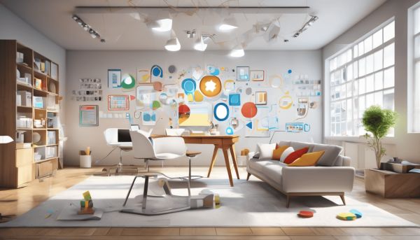 Évaluer fiabilité et qualité des avis sur Litfad