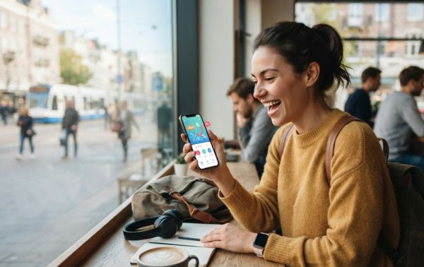 Forfait mobile en promo : économisez sur votre abonnement