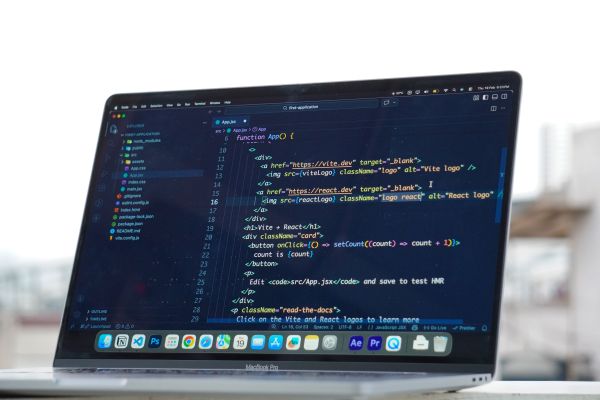 Les meilleures agences laravel en france pour 2024