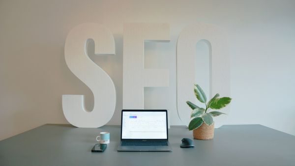 Lille seo agency : boostez votre visibilité au niveau national