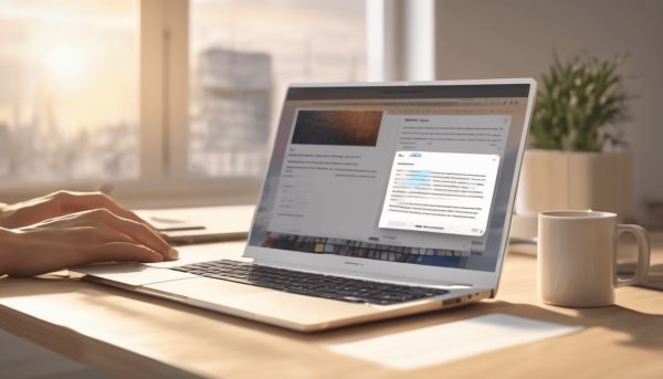 Maîtriser la connexion à Hotmail et Outlook facilement