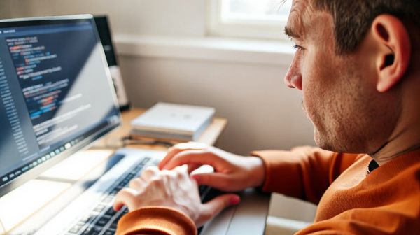 Maximiser votre efficacité grâce à microsoft copilot