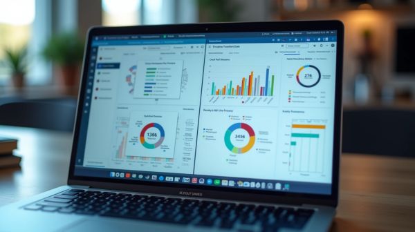 Meilleurs détecteur ChatGPT : comparaison des outils d'analyse efficaces