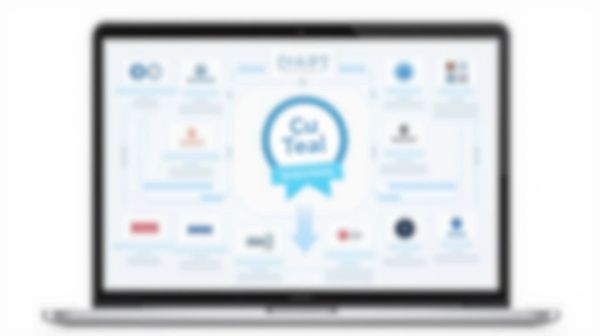 Meilleurs détecteur ChatGPT : comparaison des outils d'analyse efficaces