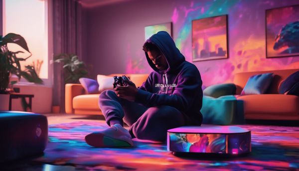 Pénalisé par un nouveau hack PS5 ? Résolvez vos problèmes de console