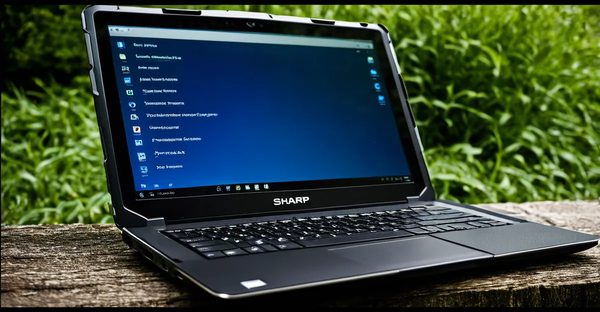 Pochettes pour ordinateur : alliez style et protection en un seul choix