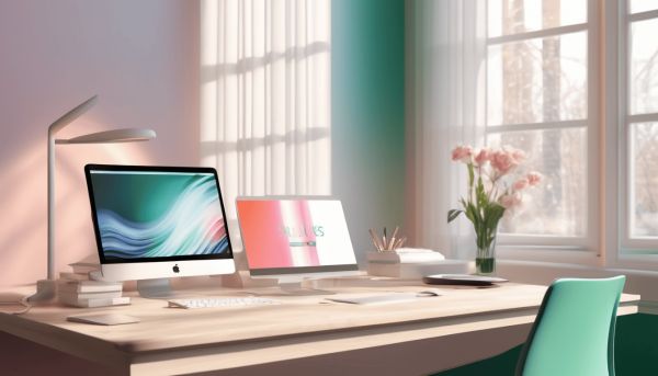Quel modèle de tablette 10 pouces répond à vos besoins ?