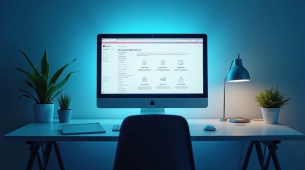Redéfinir la productivité avec microsoft copilot