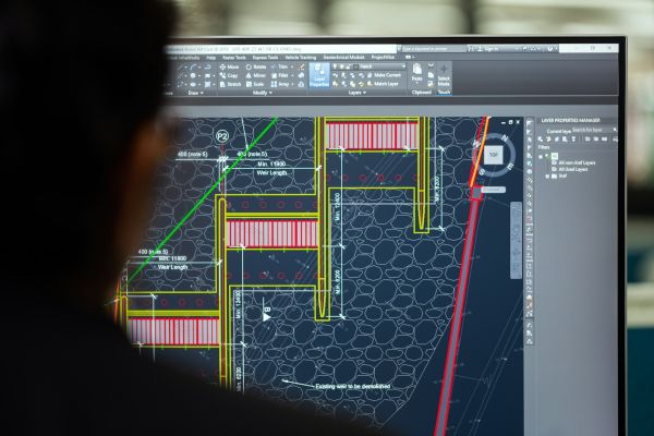 Top 10 logiciels de suivi de chantier en 2024