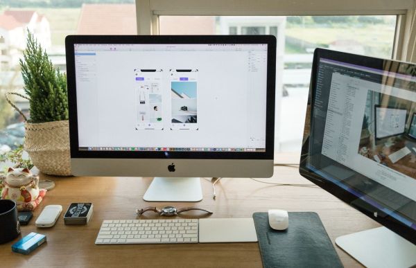 Top logiciels ged pour optimiser la gestion documentaire