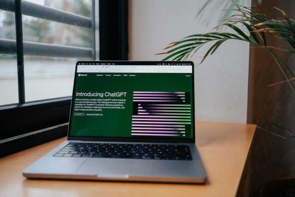 Top outils d'analyse ChatGPT : guide d'achat complet