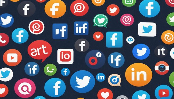 Achat de likes réseaux sociaux : boostez votre crédibilité en un clic !